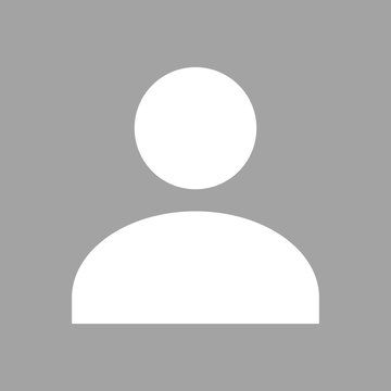 A member of the BluBirds leadership